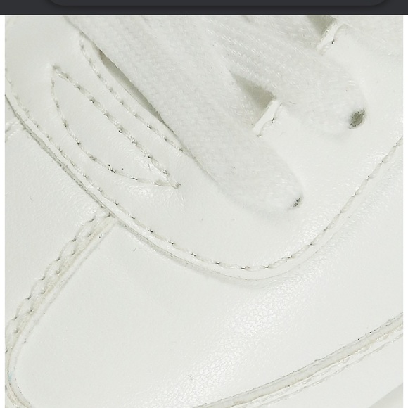 Stella McCartney 2001 Sneakers - Picture 8 of 16